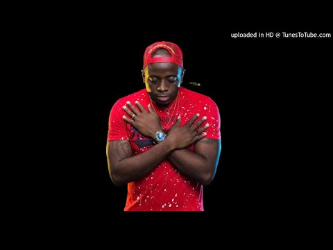 Puto Prata - La Morena (feat. Dj Habias & Sol)