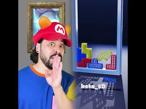 Para que necesitamos la escuela #funny