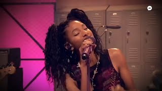 Cover art for Wait a minute . . .