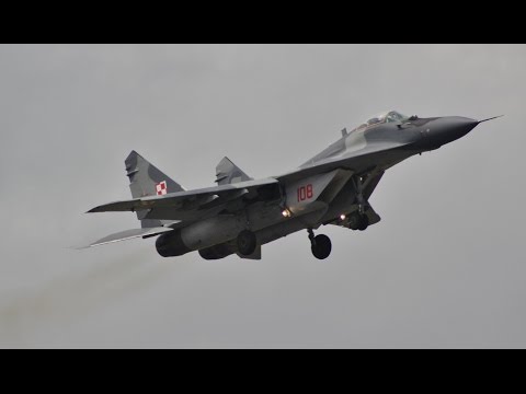 RAF Fairford RIAT 2016 Highlights Saturday 9th July