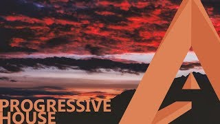 Mattilo - End of Time