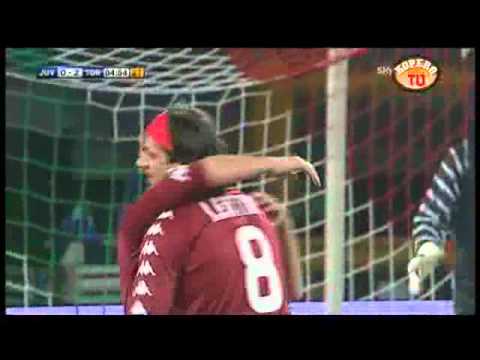 Gianluigi Lentini 2.wmv