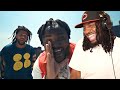 J COLE BACK ON HIS BULLY Tee Grizzley Blow For Blow Feat J Cole REACTION