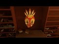 Curious George Game Chapter 5 The Museum No Commentary
