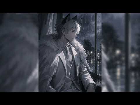 หมดแรงรัก - DemonBoyNight ( Cover Version )