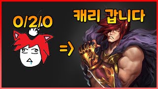 썸네일 이미지