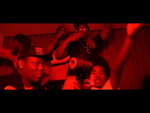 Ty Flex - Message Re Sent Pt1 (Music Video) (Shot by @mellydatkidd)