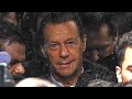 Baghawat The Song Of Resistance Ft ImranKhanOfficialChannel Imrankhan Imrankhanpti Banigala