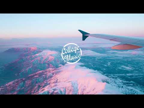 mt. fujitive - ventures [Full BeatTape]