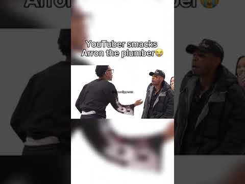 Instant fade from Aaron the plumber #aarontheplumber #farmclipperss