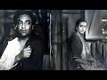 O Re Maajhi Mere Saajan Hain Us Paar A Heartwarming Classic Bandini 1963 Nutan Ashok Kumar