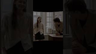 Download lagu Dekhlo Khud Ko Tum Aankhon Mein Meri Aankhon Maine ❤️❤️ Status mp3