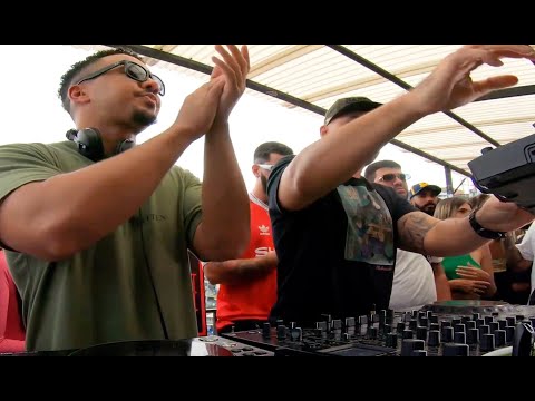 LATE REPLIES  ❌ @zootechworld | Comuna 13 (Medellin) [MINIMAL DEEP TECH]  🇨🇴 ​​