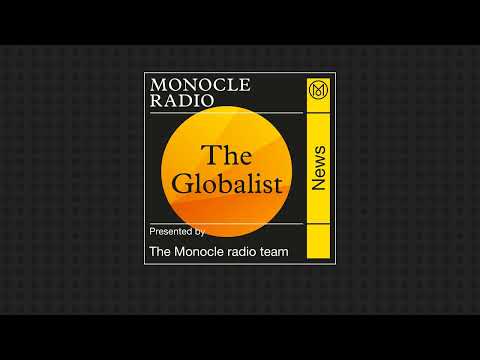 Viktor Orbán hosts European leaders as Trump and German elections loom large