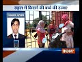 Gurugram: Body of Class II student found in bathroom of a private school