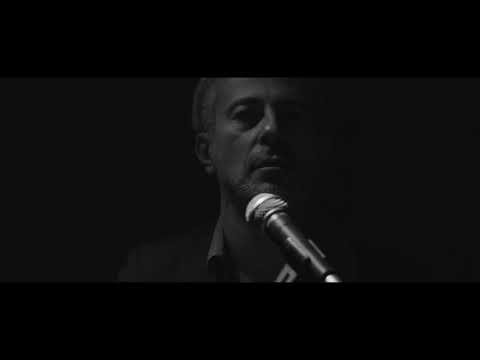 video frame placeholder