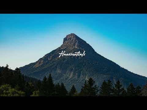 Lufthaus feat. Sophie Ellis Bextor - Immortal (Because of Art Extended Remix)