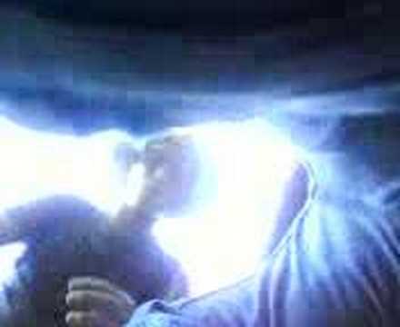 Bsv Schüren - Mannschaftsfahrt...