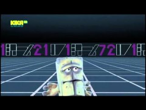 Fuck Bron Bron (OFFICIAL HD MUSIC VIDEO) - Mac Bari