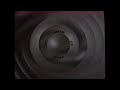 Dutch And Belgian VHS Opening 4