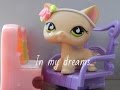 LPS:Music Video- Intoxicated piano – In my dreams ...
