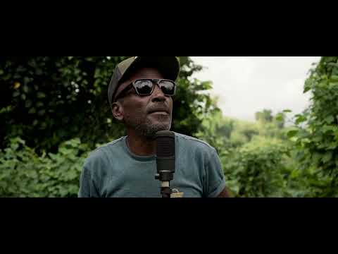 Mc Janik  An Nou Alé VOST.FR