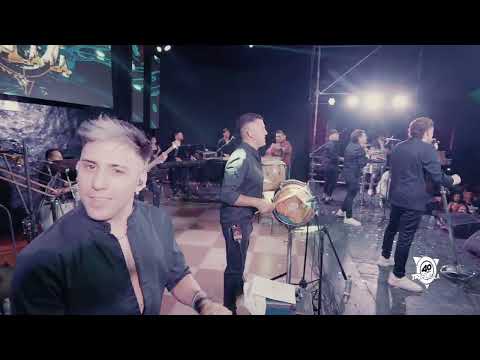 TRU LA LA 40 AÑOS - SHOW COMPLETO