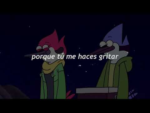 J Cty ft. Franco Cesti - ¿Con Quién? (Remix)