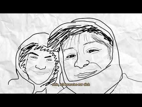 fiora - home/daheim (demo)