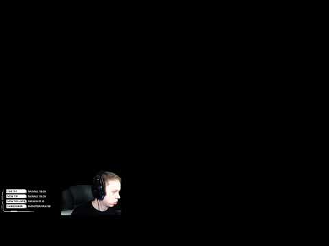 [PC/ENG] FTB Revelation 1.12.2 modpack ! Day 4