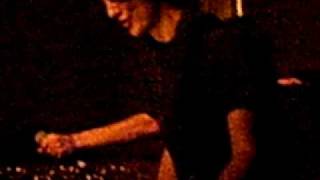 Here&#39;s Looking @you kid LIVE - For Our Hero