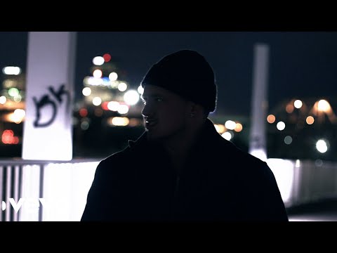 Dusty Leigh - What Feels Good Hurts Bad