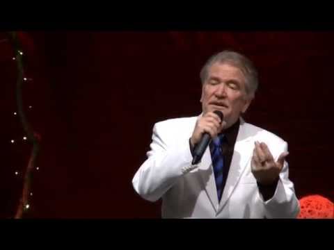 Edvin Fliser - Ti moj si svet (MGNZ 2014)