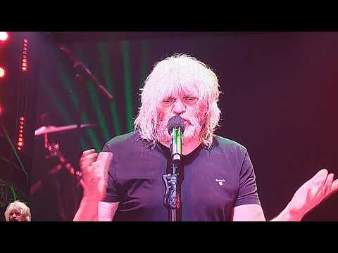 Hobó - Petőfi oratórium