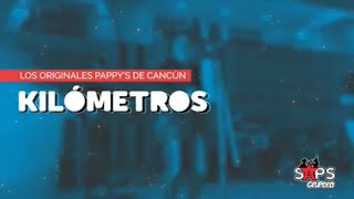 Kilómetros Music Video
