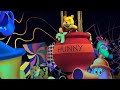 Disneyland Winnie The Pooh Pooh Winniethepooh Disney