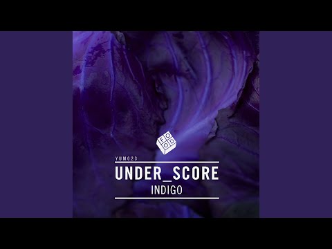 Indigo (Walker & Royce Vocal Remix)