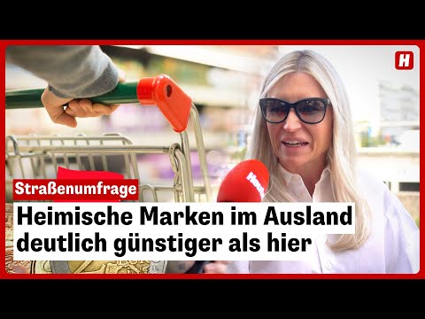 "I'm shocked!" – Excitement over Austria's serve