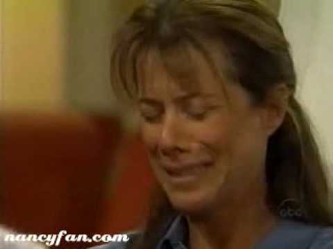 kristina and alexis-missing you