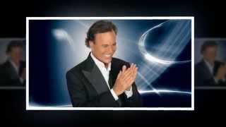 JULIO IGLESIAS  - 33 Anni
