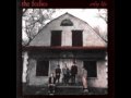 The Feelies - Higher Ground.wmv 