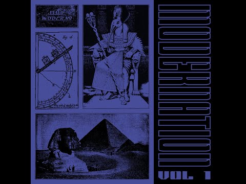 PREMIERE⚡️St. Theodore - Furious Wave [Italo Moderni]