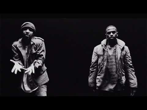 [FREE] Travis Scott x Drake Type Beat - "Cosmic" | Hard Rap/Trap Instrumental 2019