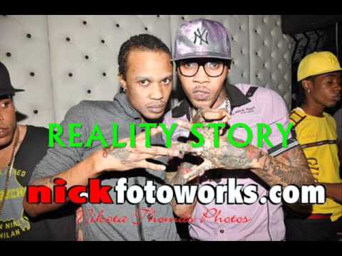 download lagu mp3 mp4 New Era Riddim, download mp3 New Era Riddim free download mp3, download mp3 New Era Riddim