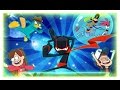 Phineas And Ferb Agent P Phineas And Ferb Games