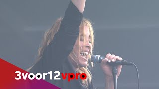 Anouk - Good God (live at Pinkpop 2019)