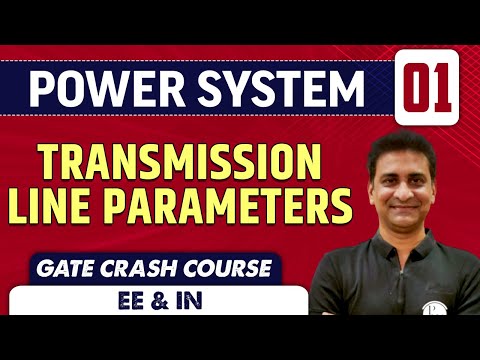 Power Systems