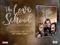 The Love School - Trailer