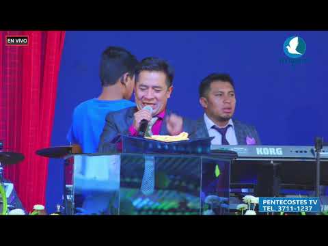 EN VIVO EN CASERÍO PAJOCA PEDRO CANIL Y SU GRUPO UNCIÓN EN LA ALABANZA___SOMOS SOLDADOS DE LA LID