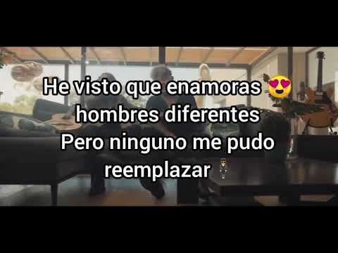 el reja ft max Fernández te volví a ver estado para Whatsapp